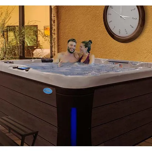 Platinum hot tubs for sale in Port St Lucie